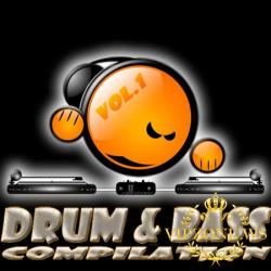 VA - Best Of Drum And Bass 2011