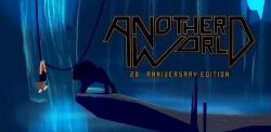 Another World 1.0 ENG