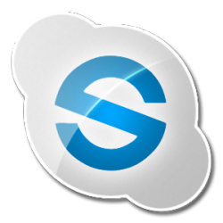 Skype 5.8.0.156 Final + MSI- + Portable