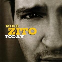 Mike Zito - Today