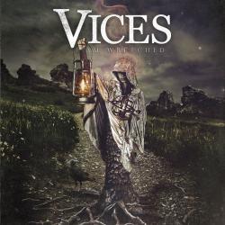 Vices - I Am Wretched