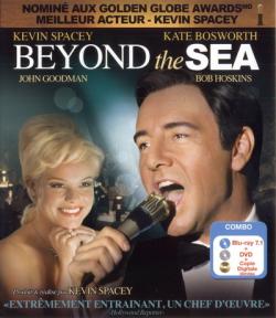   / Beyond the Sea DUB