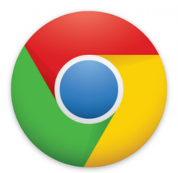 Google Chrome 17.0.963.46 Stable