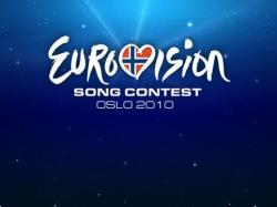 []  2010 / Eurovision 2010 (2010)