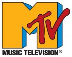 VA - Best Of MTV Hits