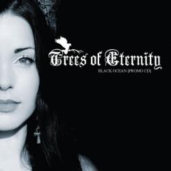 Trees Of Eternity - Black Ocean