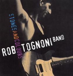 Rob Tognoni - Collection