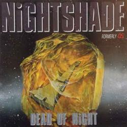 Nightshade (Q5) - Dead Of Night