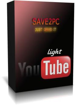 Save2PC Light 4.16.369
