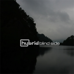 Hybrid - Blind Side