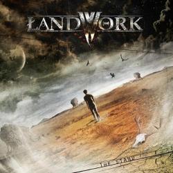 LandWork - The Stand