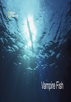  : -. - / Hooked: Monster Fish. Vampire Fish VO