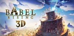 Babel Rising 3D 1.0.2