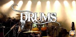 Drums HD 1.2.1