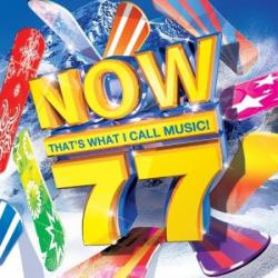VA - Now That's What I Call Music Vol.77