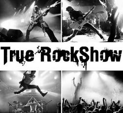 VA - True RockShow