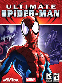 Ultimate Spider-Man 1.2.19 ML