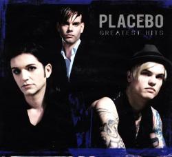 Placebo - Greatest Hits (2CD)