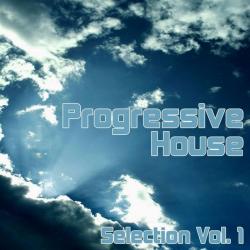 VA - Progressive House Selection