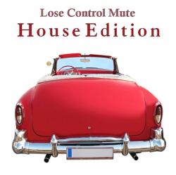 VA - Lose Control Mute