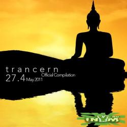 VA - Trancern 24.1: Official Compilation (December 2010)
