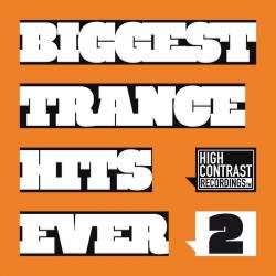 VA - Biggest Trance Hits Ever 2