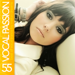 VA - Vocal Passion Vol.15