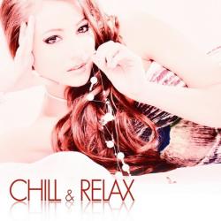 VA - Chill & Relax