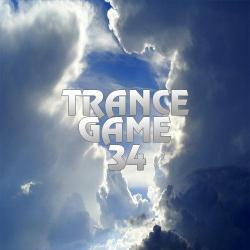 VA - Trance Game v.16