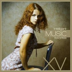 VA - Intelligent Music Favorites Vol 15