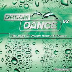 VA - Dream Dance Vol.62