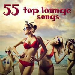 VA - 55 Top Lounge Songs