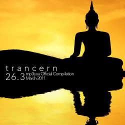 VA - Trancern 37.2: Official Compilation (August 2012)