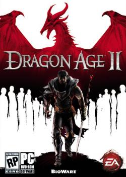 Dragon Age 2 [DEMO]