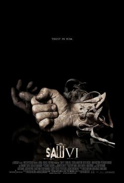  6 / (2009) DVDRip / Saw VI