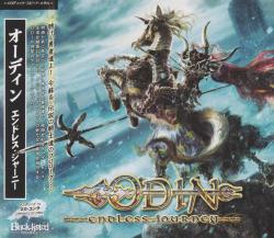 Odin - Endless Journey
