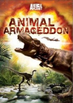   (7-8 ) / Animal Armageddon