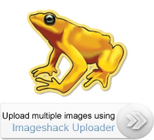 ImageShack Uploader 2.2.0
