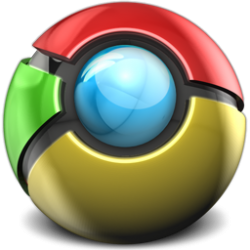 Google Chrome 10.0.648.133 Stable Portable +  + Themes