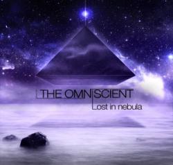 I The Omniscient - Lost In Nebula [EP]