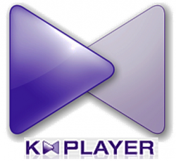 The KMPlayer 3.5.0.77 + Portable