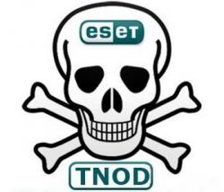 TNOD User & Password Finder 1.4.2.3 Final