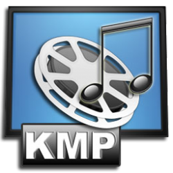 The KMPlayer 3.1.0.0 R2 Portable