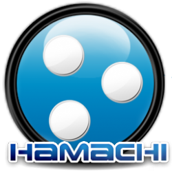 LogMeIn Hamachi 2.0.3.111