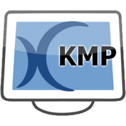 The KMPlayer 3.3.0.33 Final