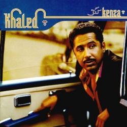 Khaled-Kenza