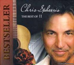 Chris Spheeris - The Best Of 2004 APE