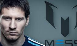      Leo Messi