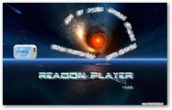 Readon TV Movie Radio Player 7.3.0.0