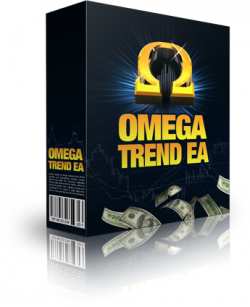   Omega trend 7.0